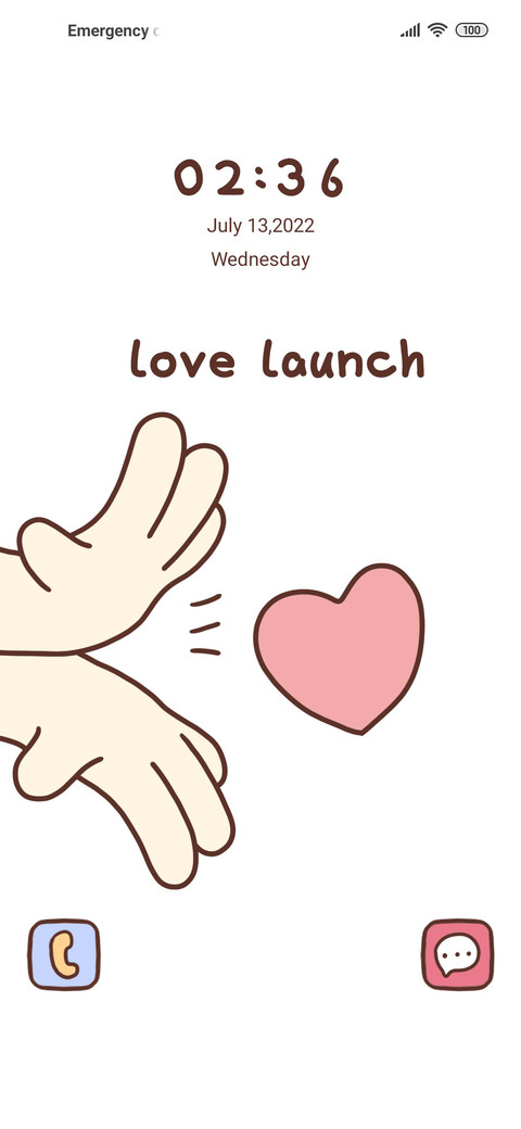 send you careful preview