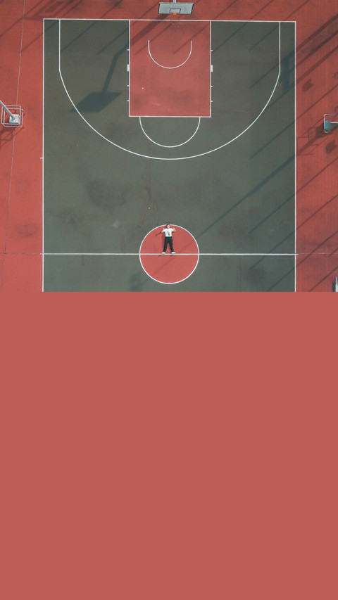 大学元素 preview