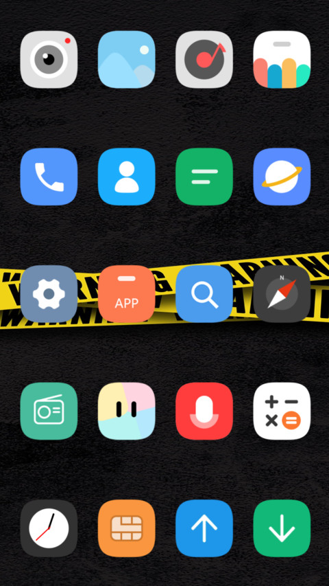 Ubuntu preview