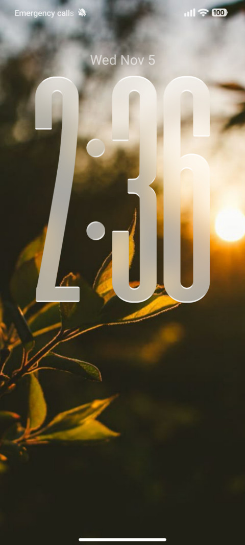 Jadol W A E preview
