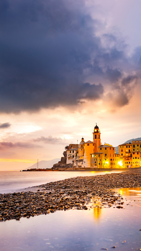 Italian customs to understand before going 9 preview