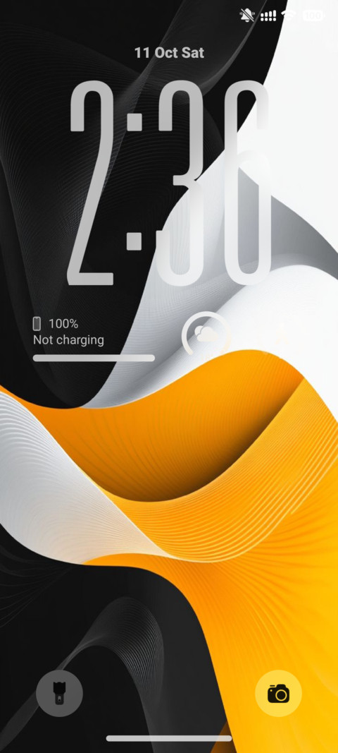 Sweet.V2 preview