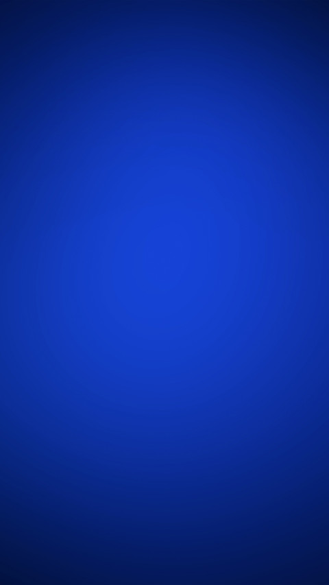 Solid color preview