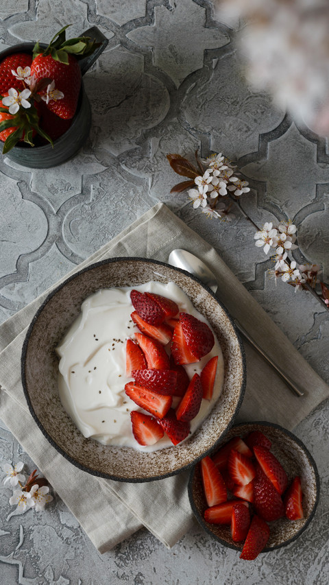 Delicious food-10 preview