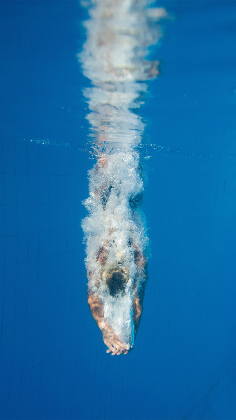 Free dive-02 preview