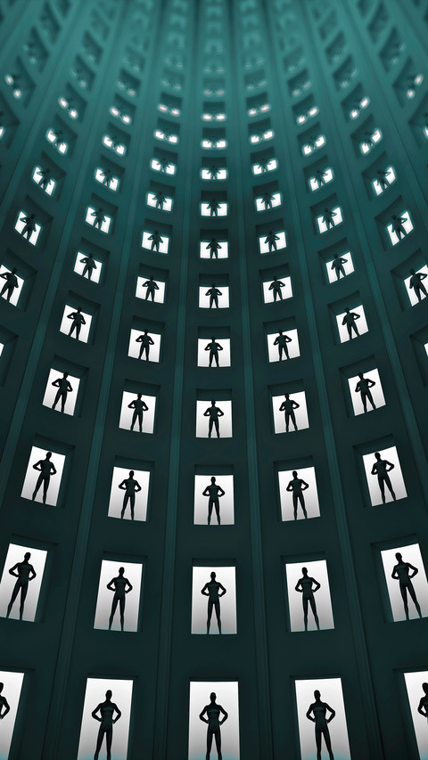Cool creative backgrounds preview