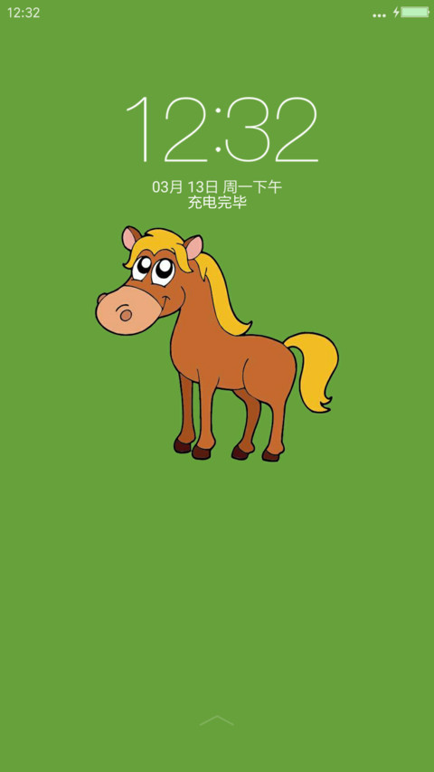 卡通 preview