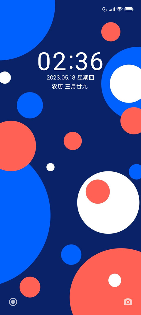 简圆 preview