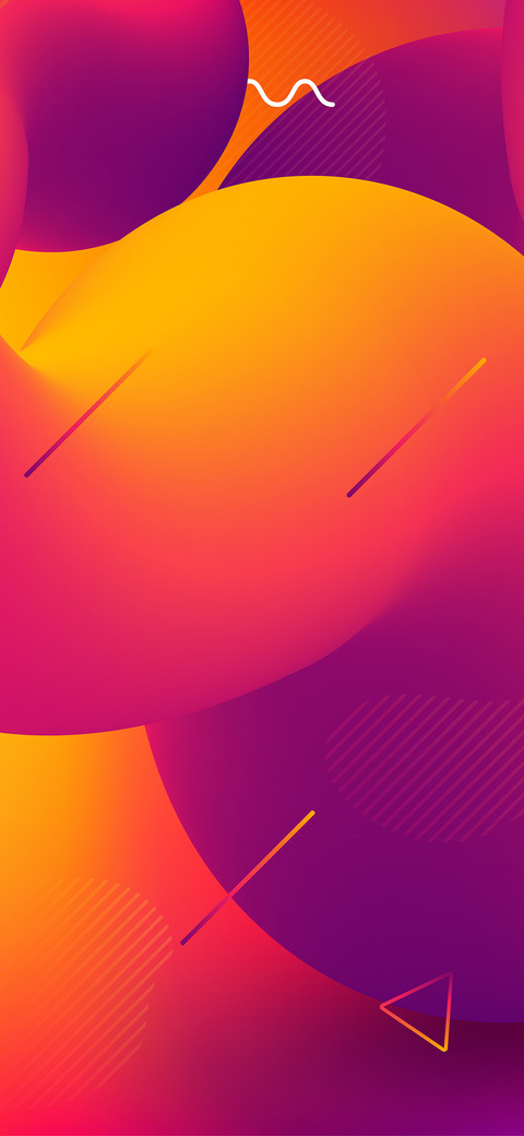 Ambilight-PAIXIN preview