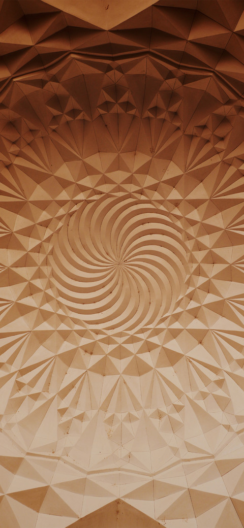 pattern preview