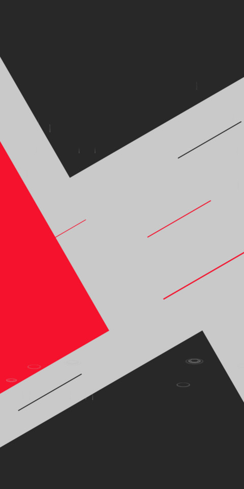 Geometry_DWM19 preview