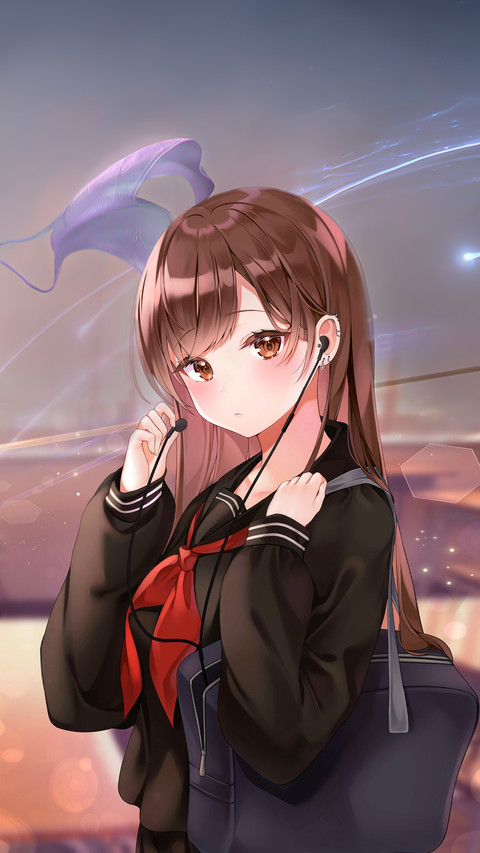 哪些星座爱玩暧昧 preview