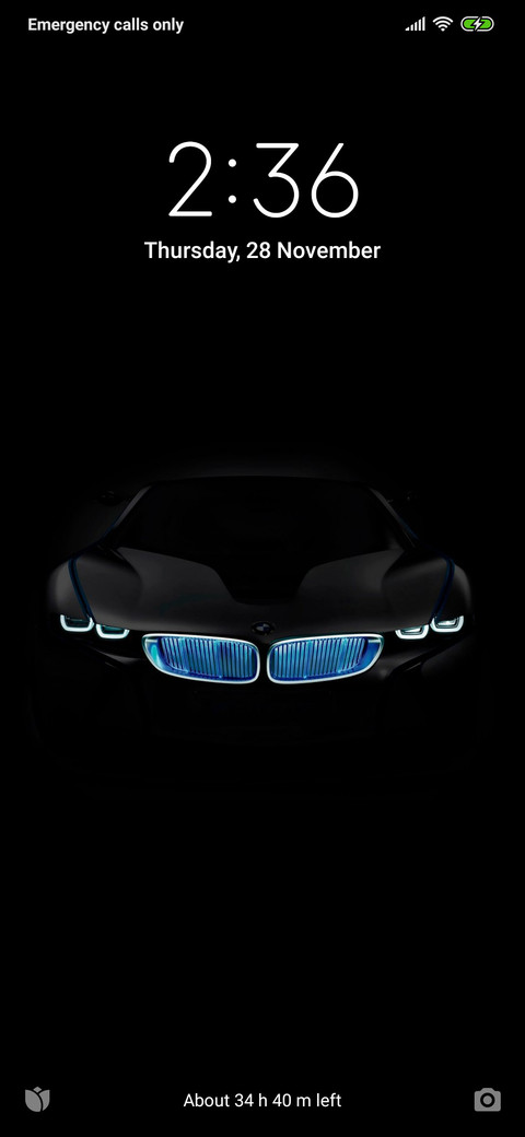 avto black preview