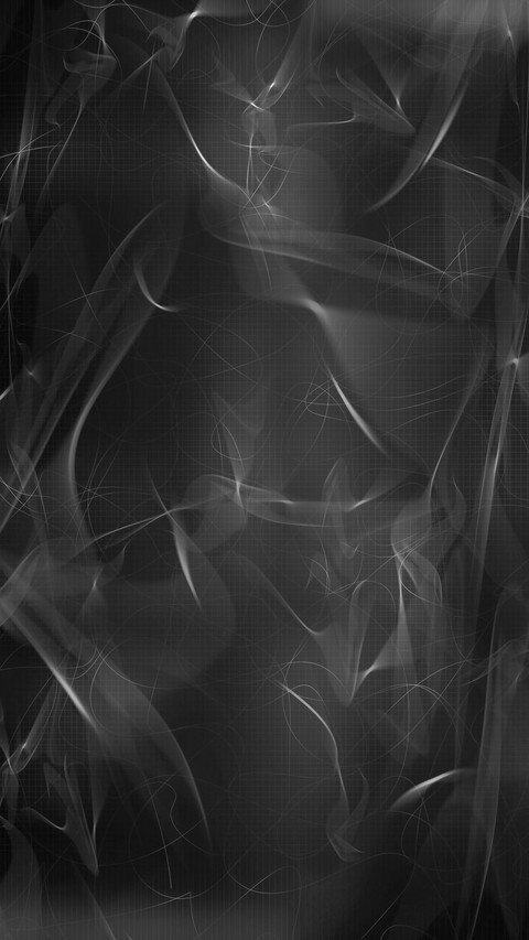 Nice Black preview
