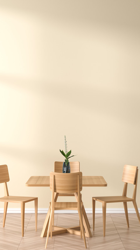 Simple home-08 preview