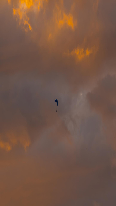 Free parachute preview