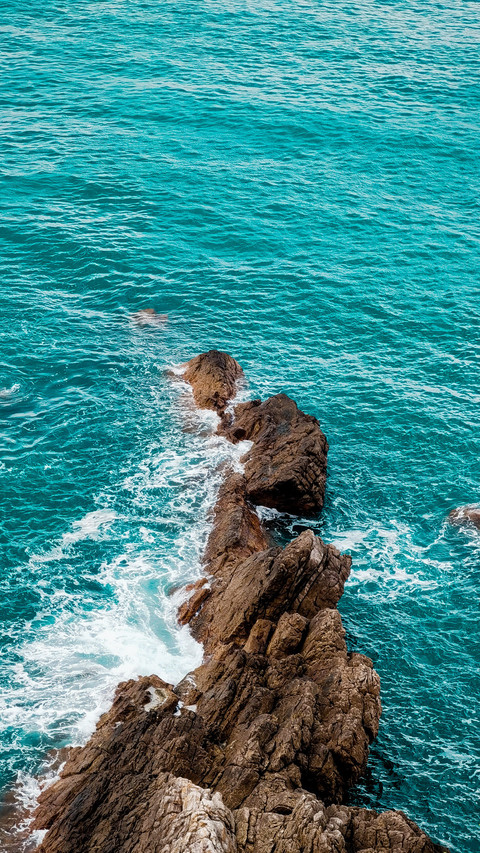 When is the highest sea level preview