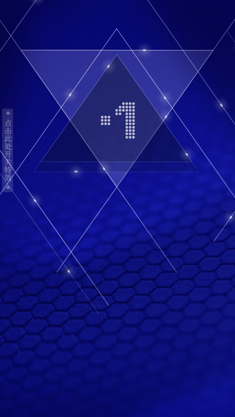时光 preview