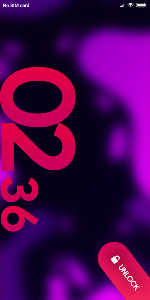 PLAY_DWM2 preview