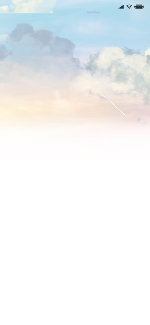 月白 preview