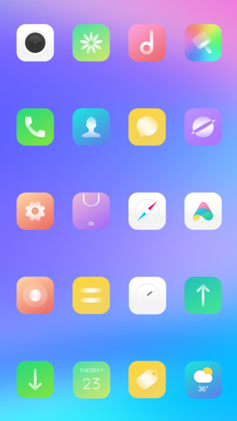 Nice_tr preview