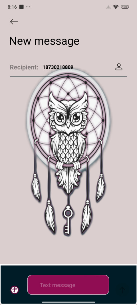 MANUK DEMIT preview