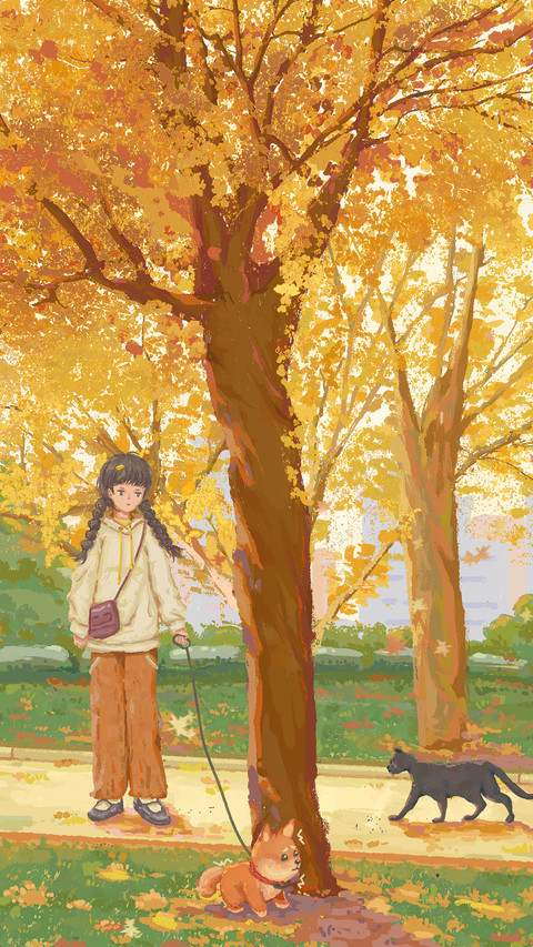 Illustration 3 preview