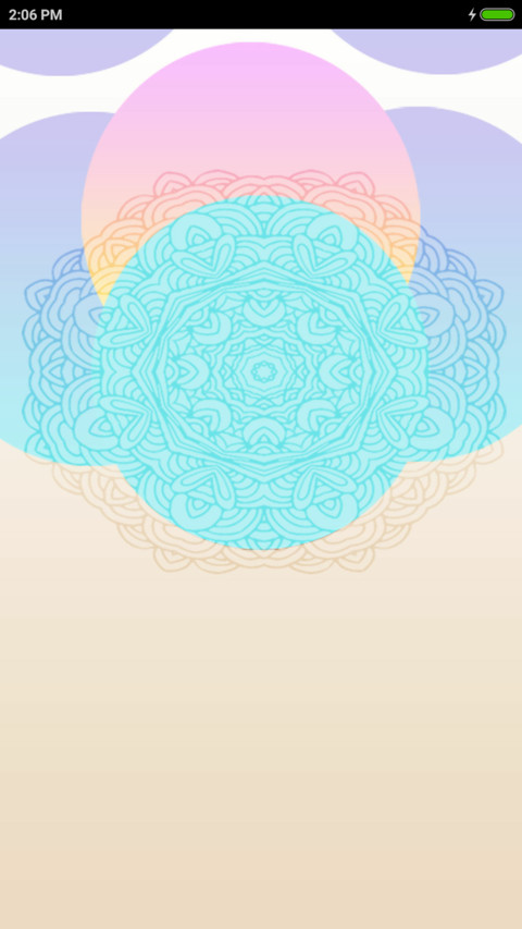 Durga Light preview