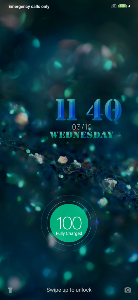 Turquoise_Sharon preview