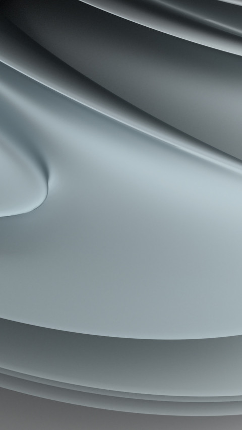 Modern abstract technology-inspired background preview