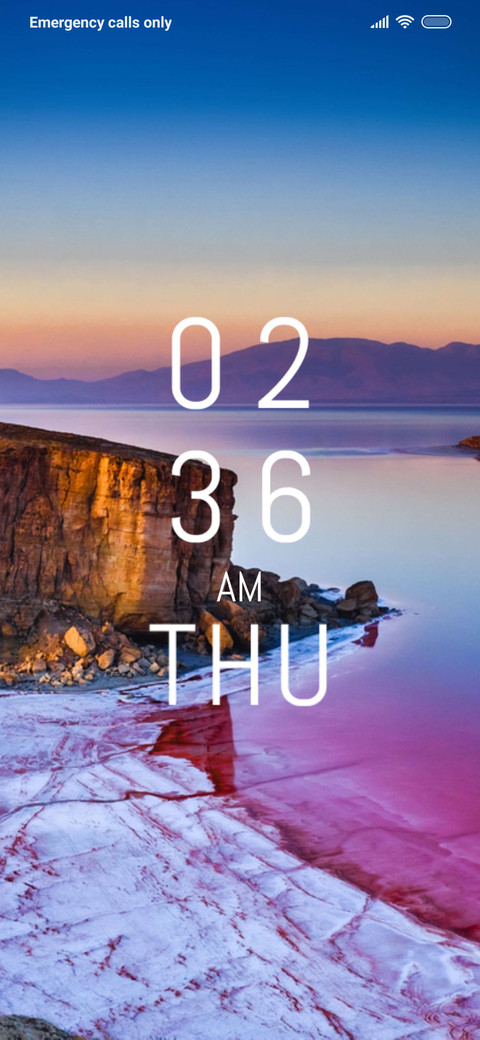 Ios_8 preview