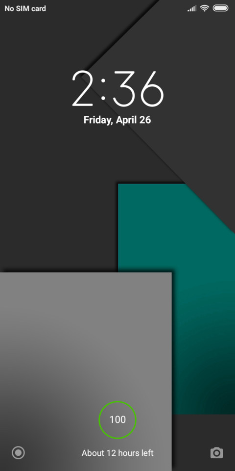cyan-grey preview