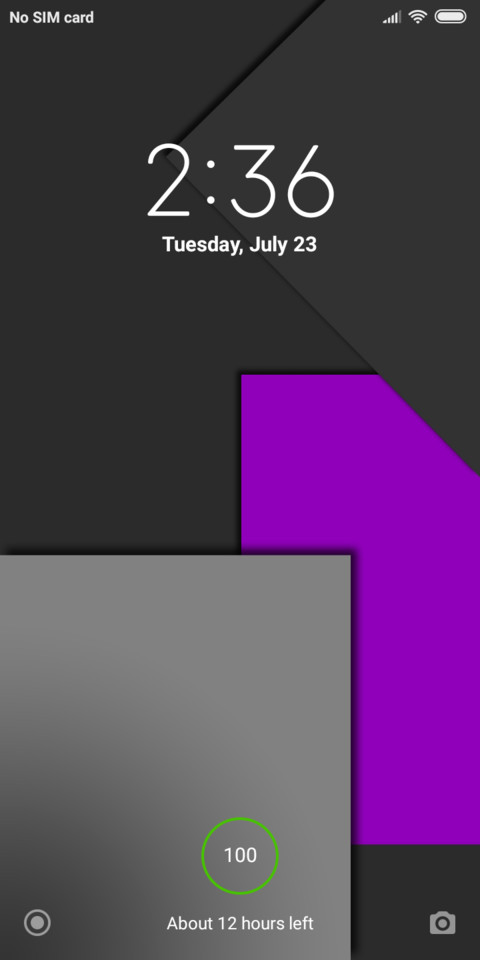 purple-grey preview