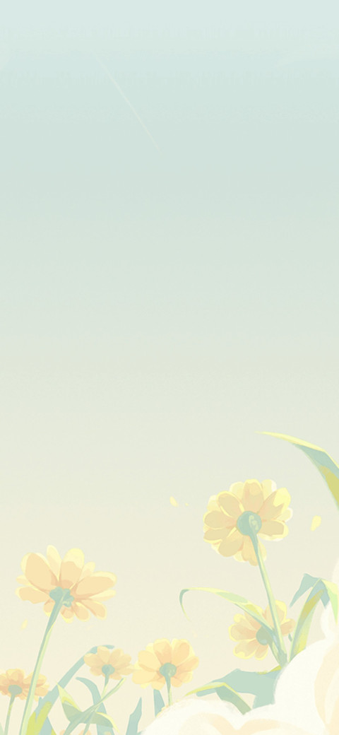 东篱 preview