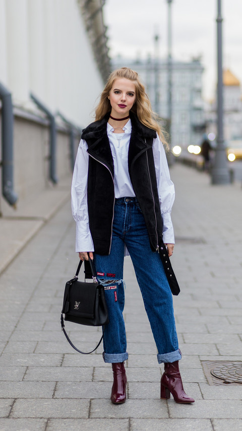 Themostpopular945pairofjeans preview