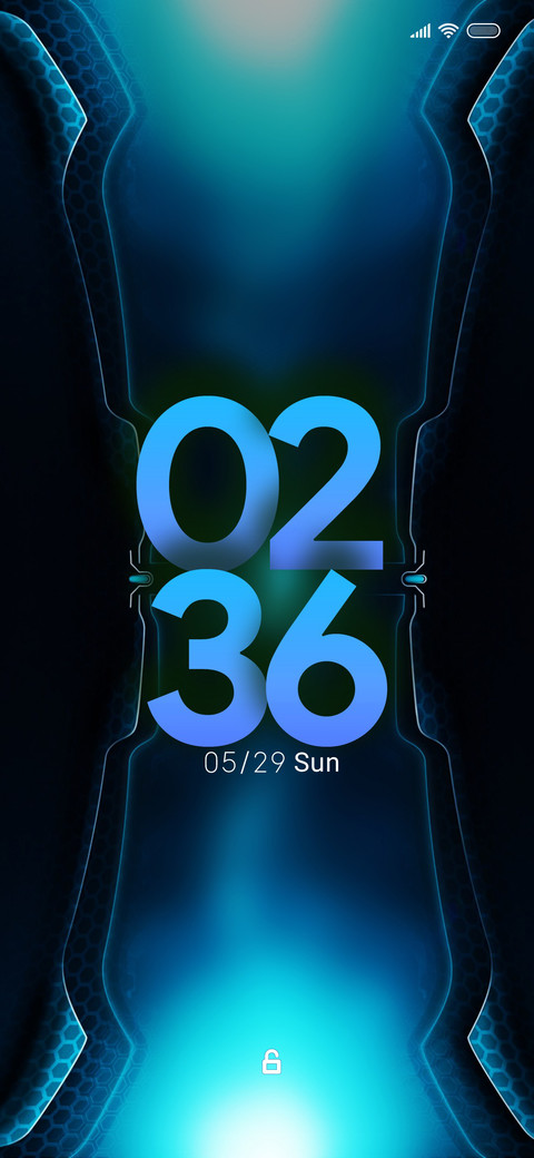 Techie nine preview