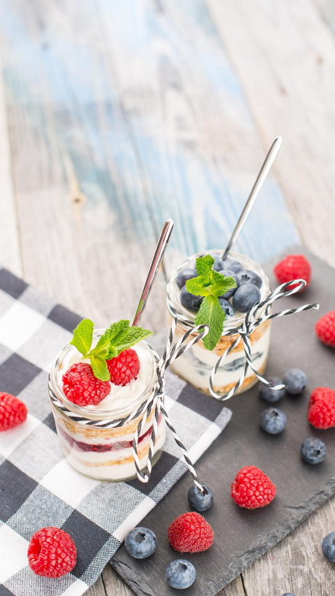 cup dessert100 preview