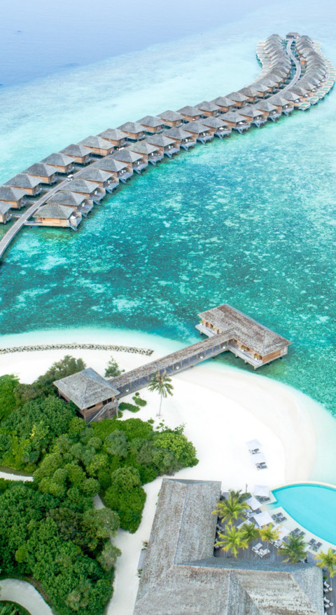 Passion for Travel (14) preview
