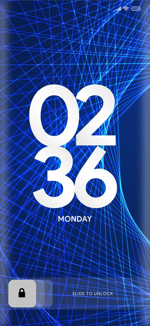 Technology_8 preview