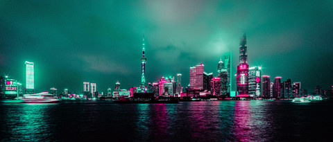 zhenyu-luo-EuoDp8shA6Y-unsplash preview