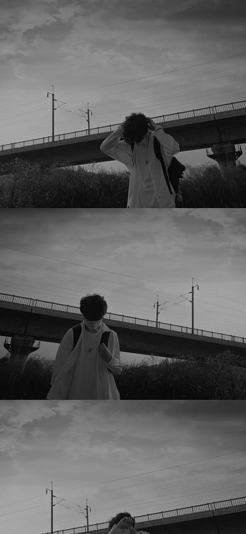 谁的青春染流年 preview