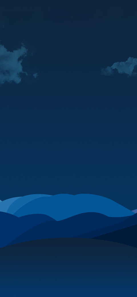 浩渺 preview