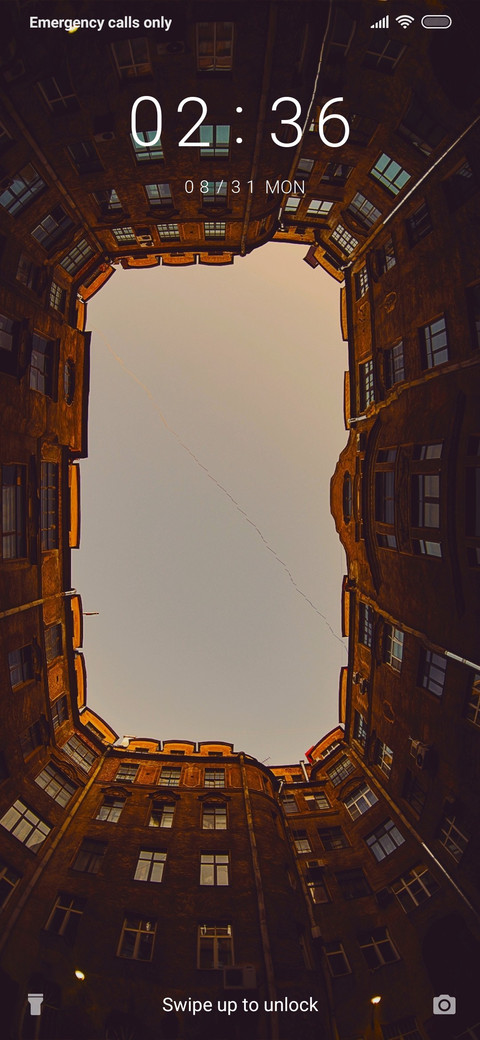 Building view_3MDS preview