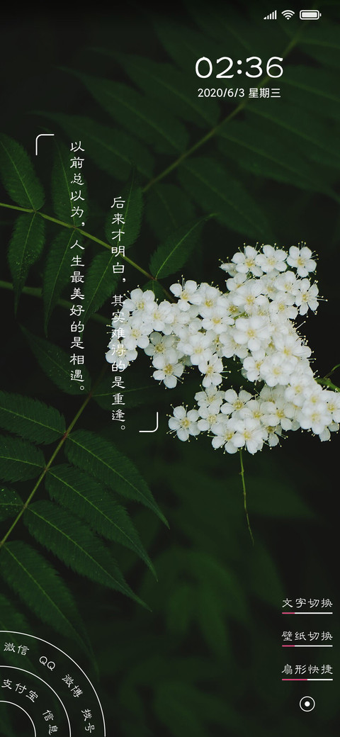 静谧的味道 preview