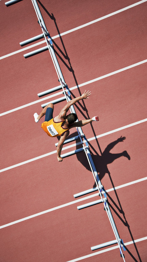 Australia announces Olympic entries 92 preview