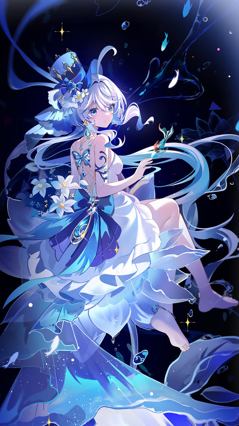 十月运势超好的星座 preview