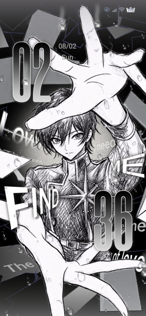 Mono Boy preview