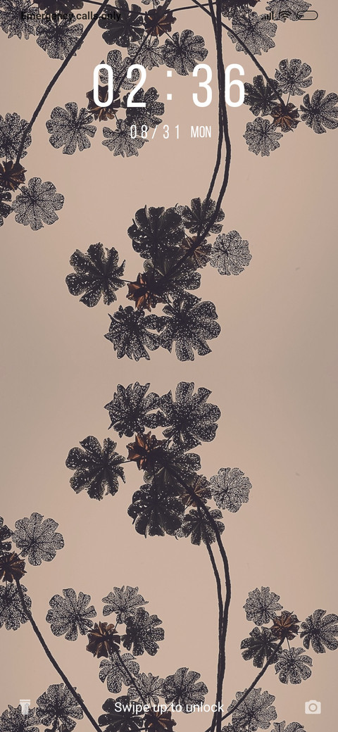 Tree Wallpaper_3MDS preview