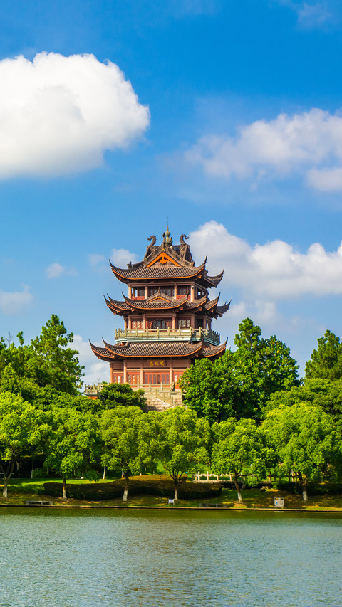 The air ticket market during the national day holiday has preview