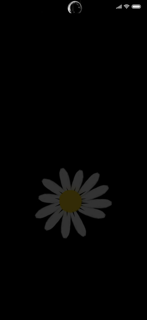 清新雏菊 preview